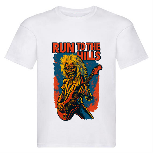 IRON MAIDEN.png