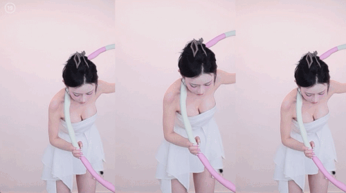 GIF 2026 06 04 오후 10 38 38.gif