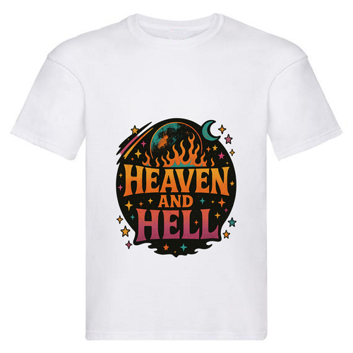 heaven and hell.png