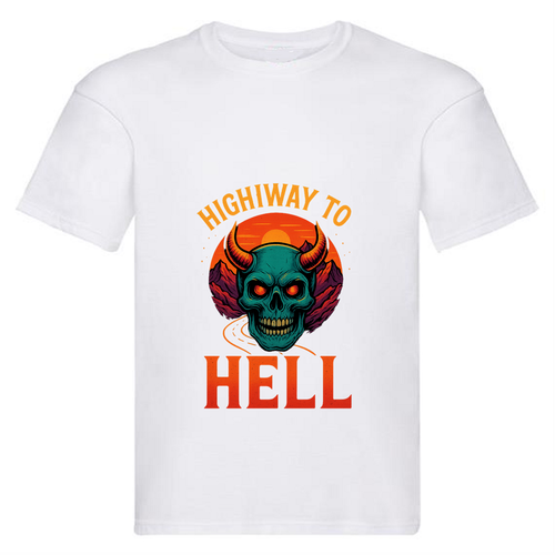 highway to hell 7.png