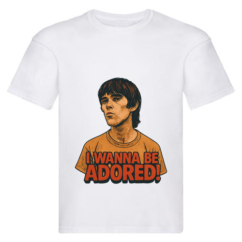 IAN BROWN STONE ROSES.png
