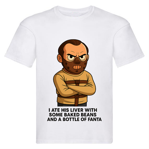 HANNIBAL LECTER 1.png
