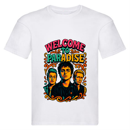 green day.png