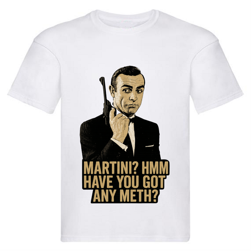 JAMES BOND 007 SEAN CONNERY.png