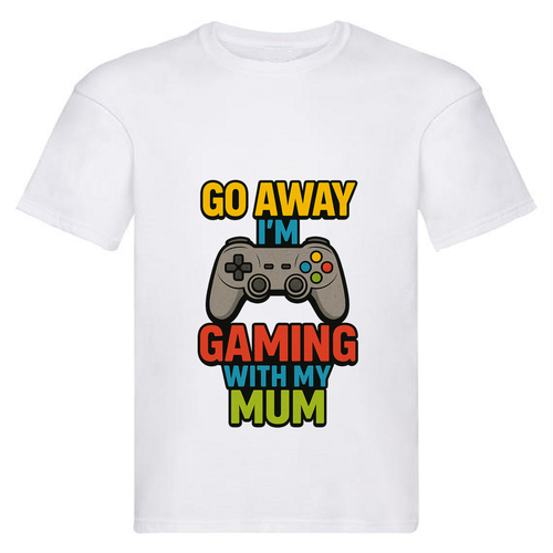gaming with my mum.png
