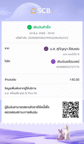 1111111.jpg