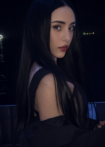 Lraveeeeeeeeeen.png