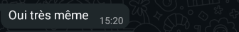 temp.png