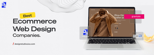 Top 9 Ecommerce Web Design Companies in the World.png