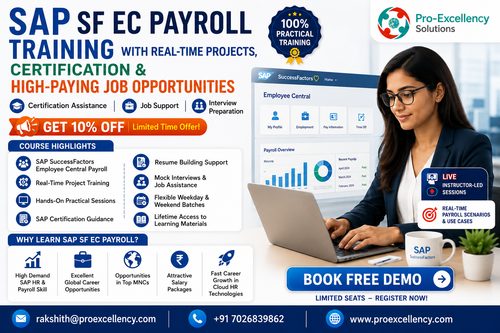 sap sf ec payroll blog image.png