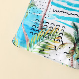 6 (2)