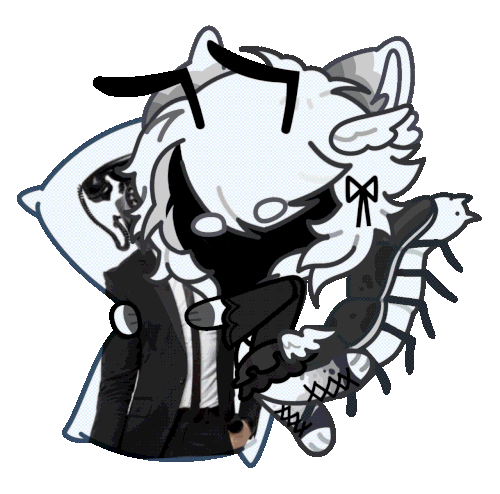 IMG 6838.gif