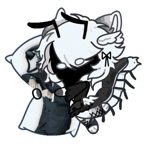 IMG 6837.gif