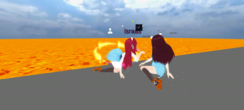 imagen.png