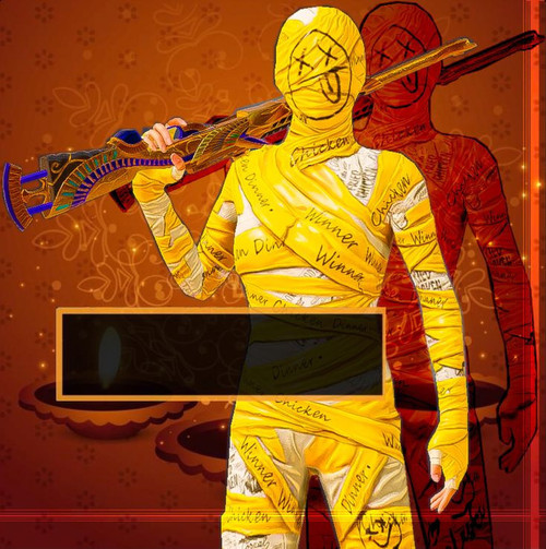 edit.jpg