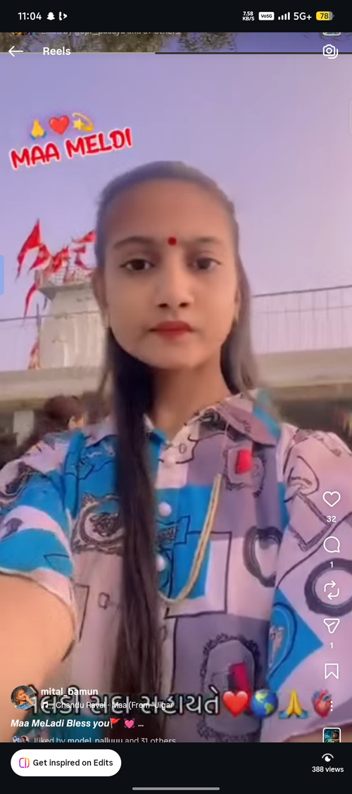 aecf0f9fbf81.png