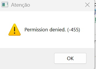 156fd287fbc5.png
