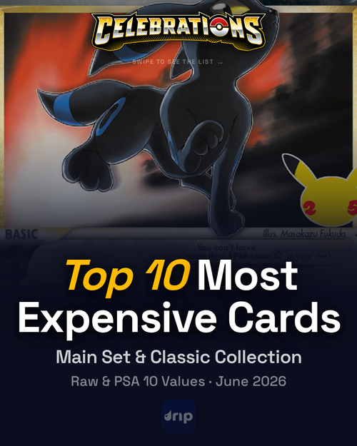 slide 00 cover.png