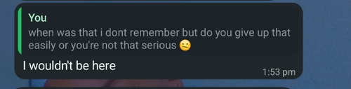 temp.png