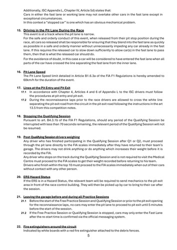 [Monaco GP]Doc 6 Race Director's Competition Notes V2 page 6.png