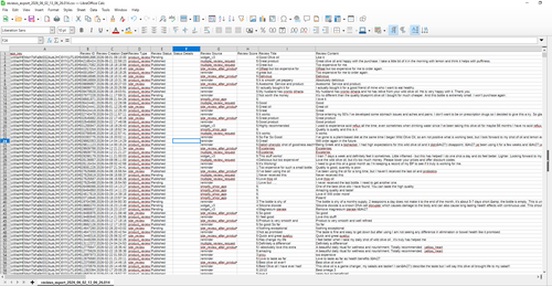 export reviews.png
