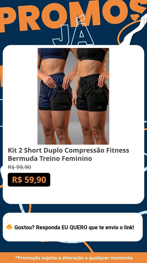 oferta.jpg