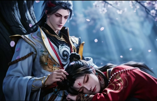 Screenshot 2026 06 04 21 50 46 271 com.ss.android.ugc.aweme edit.jpg