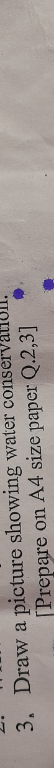 temp.png