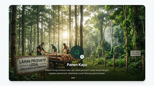 Indonesian farmers collecting ti… 202606041938.jpg