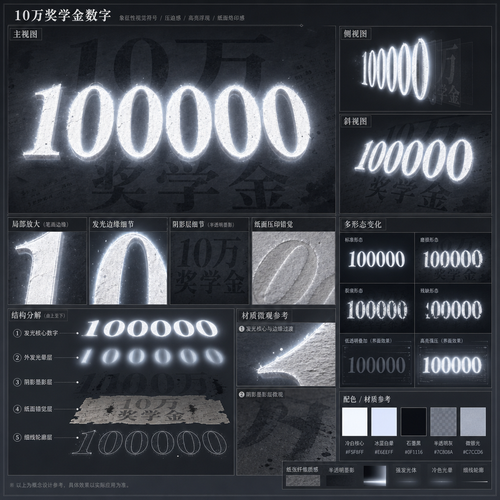 b400a7e80e01.png