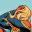avatar 852943872334364703.png