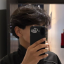 avatar 673039599425159239.png