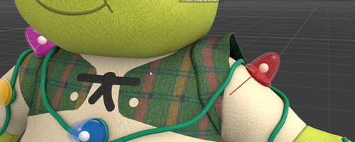 msedge 5bXWzb5uOJ.png