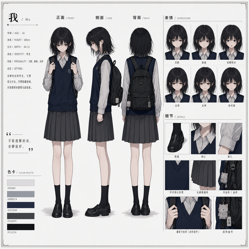 0b155d766525.png