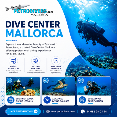 Dive Center Mallorca.png