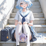 temp.png