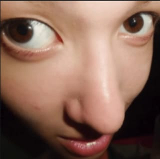 file.jpg