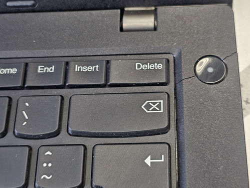 20260604 162130.jpg