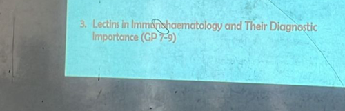 temp.png