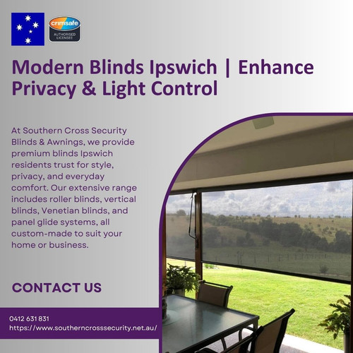 Modern Blinds Ipswich Enhance Privacy & Light Control.jpg