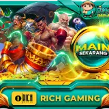 1000085847.webp