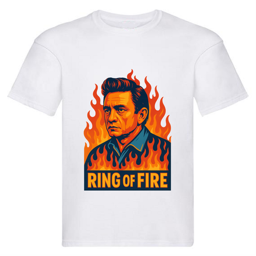 JOHNNY CASH 3.png