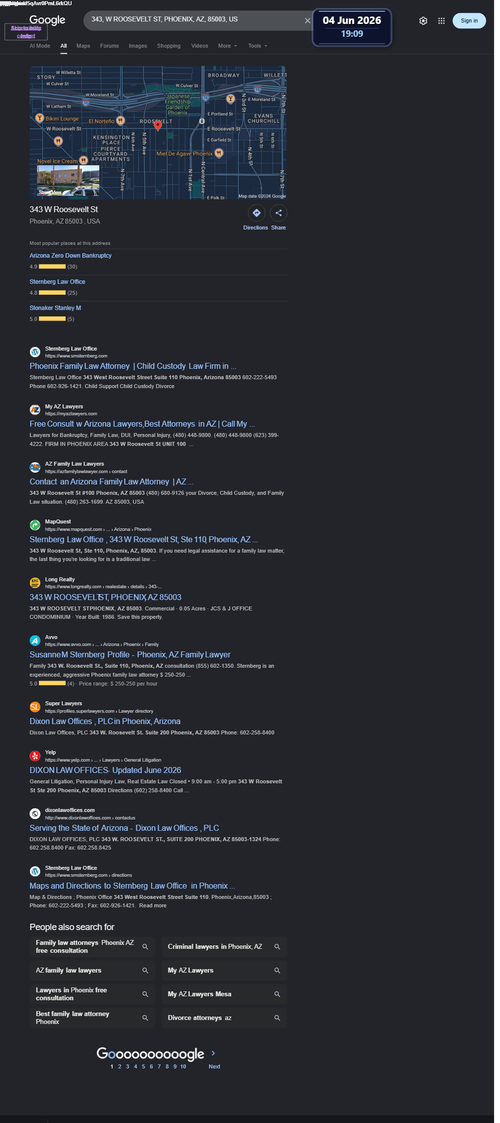 blob.png