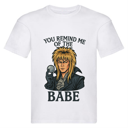 LABYRINTH DAVID BOWIE.png