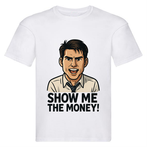JERRY MAGUIRE TOM CRUISE.png