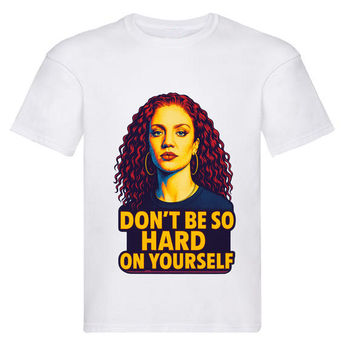 JESS GLYNN 1.png