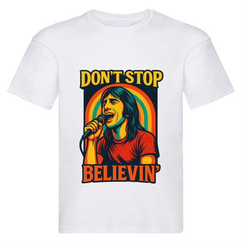 JOURNEY DON'T STOP BELIEVING.png
