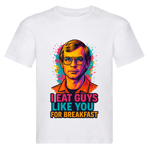 JEFFREY DAHMER 3.png