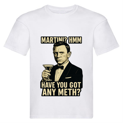 JAMES BOND 007.png