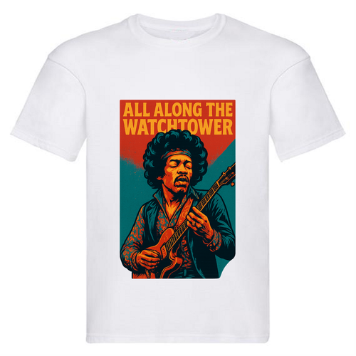 JIMI WATCHTOWER.png
